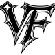 logo-rhwjljjs7zloldk3wfcyb3fv5ec56hthl040j5itk0