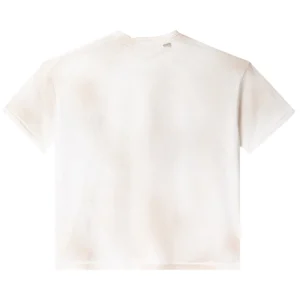 Vale Forever Chambers Bling Tee 'White'