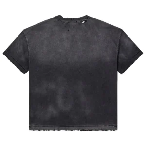 Vale Forever Enter The Dragon Tee 'Black'