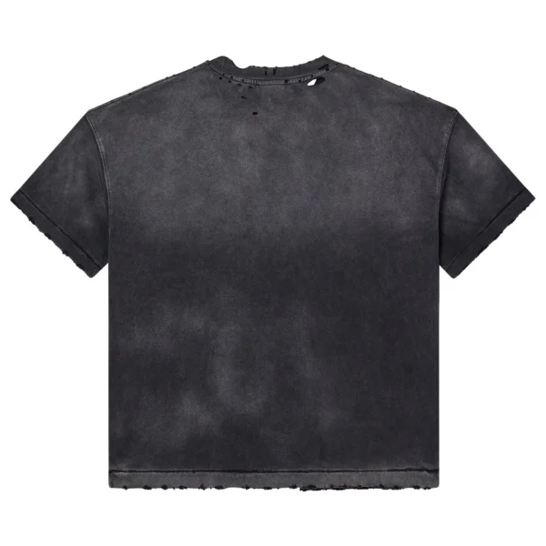 Vale Forever Enter The Dragon Tee 'Black'