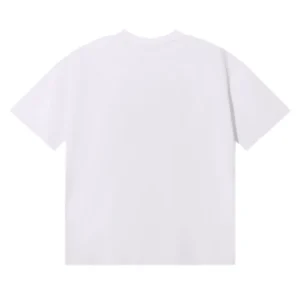 Vale Forever Vale Magic Sport Club Graphic Tee 'White/Blue/Purple'