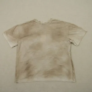 Vale Forever Valley Tour Tee Sade Cream
