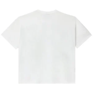 Vale Stone Football Tee