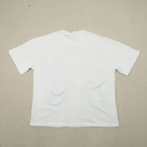 Vale Stone Football Tee