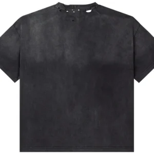 Vale T Shirt Dreams Against The World