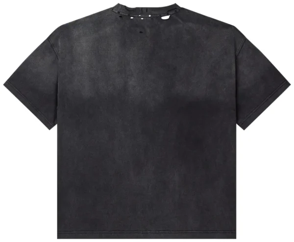 Vale T Shirt Dreams Against The World