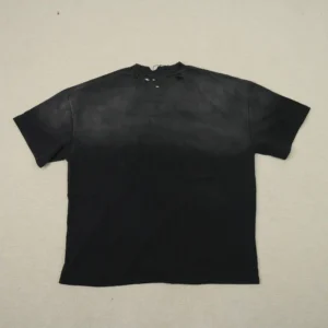 Vale T Shirt Dreams Against The World