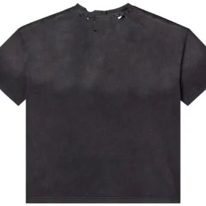 Vale T Shirt Motorcrosxxxx
