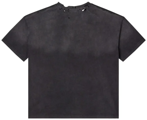 Vale T Shirt Motorcrosxxxx