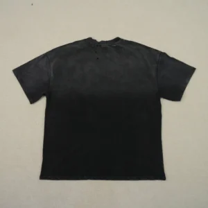 Vale T Shirt Motorcrosxxxx