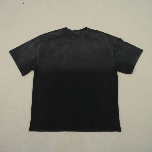 Vale T Shirt Motorcrosxxxx