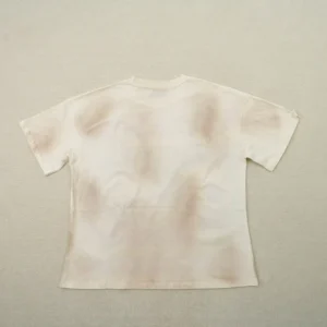 Vale T Shirt Sunday