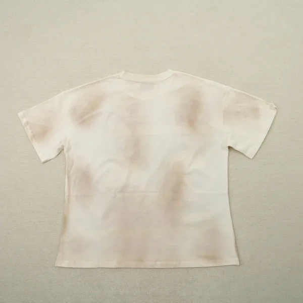 Vale T Shirt Sunday