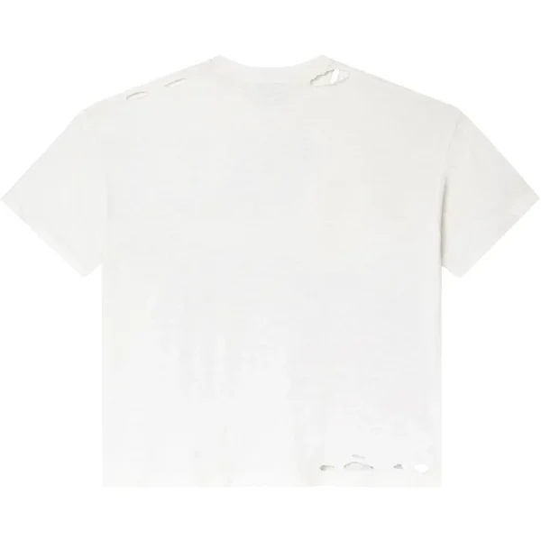 Vale Forever Valley Dreams Sports Division T-Shirt White