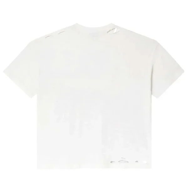 Vale Forever Valley Olympic Medal T-Shirt White