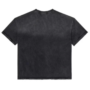 Vale Forever Big Stage Tee Black