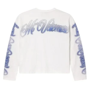 Vale Forever Mt. Valemore Thermal White