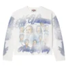Vale Forever Mt. Valemore Thermal White